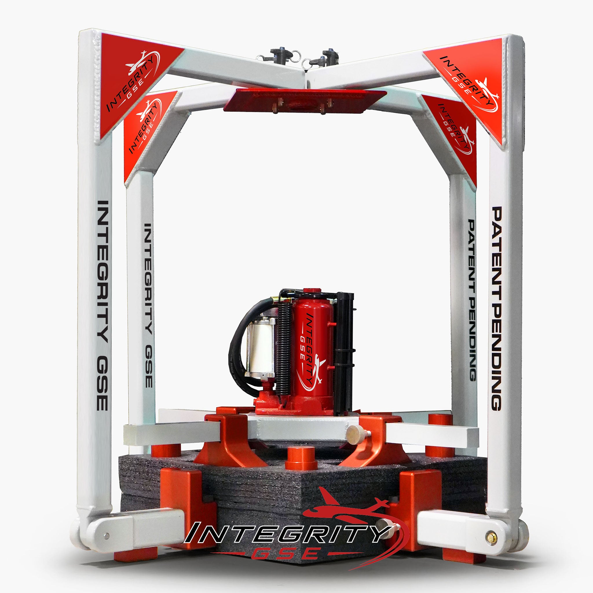 Bead Breaker Universal