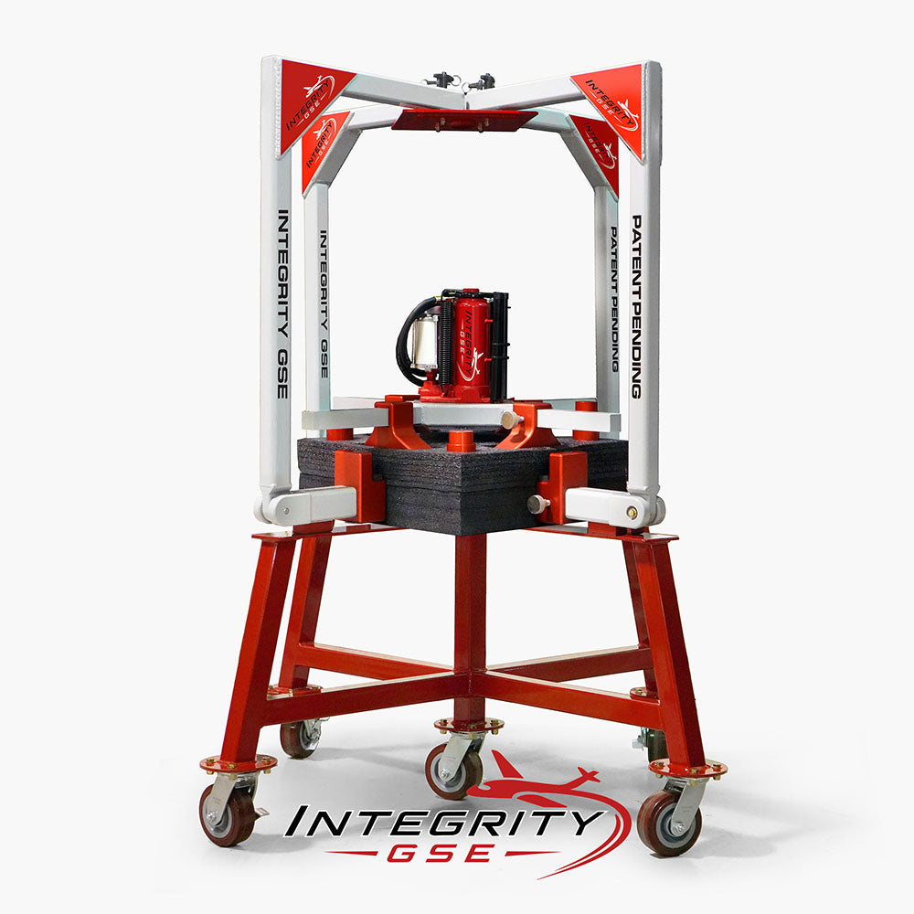 Bead Breaker Universal