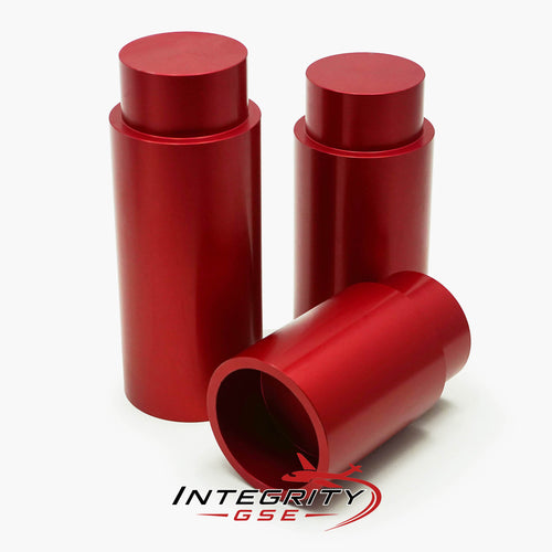 Bead Breaker Universal