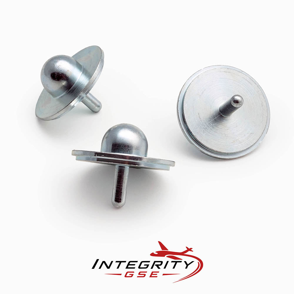 Cessna Citation I and Citation II Jack Pad Kit