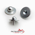Cessna CJ and 560 Series Jack Pad Kit
