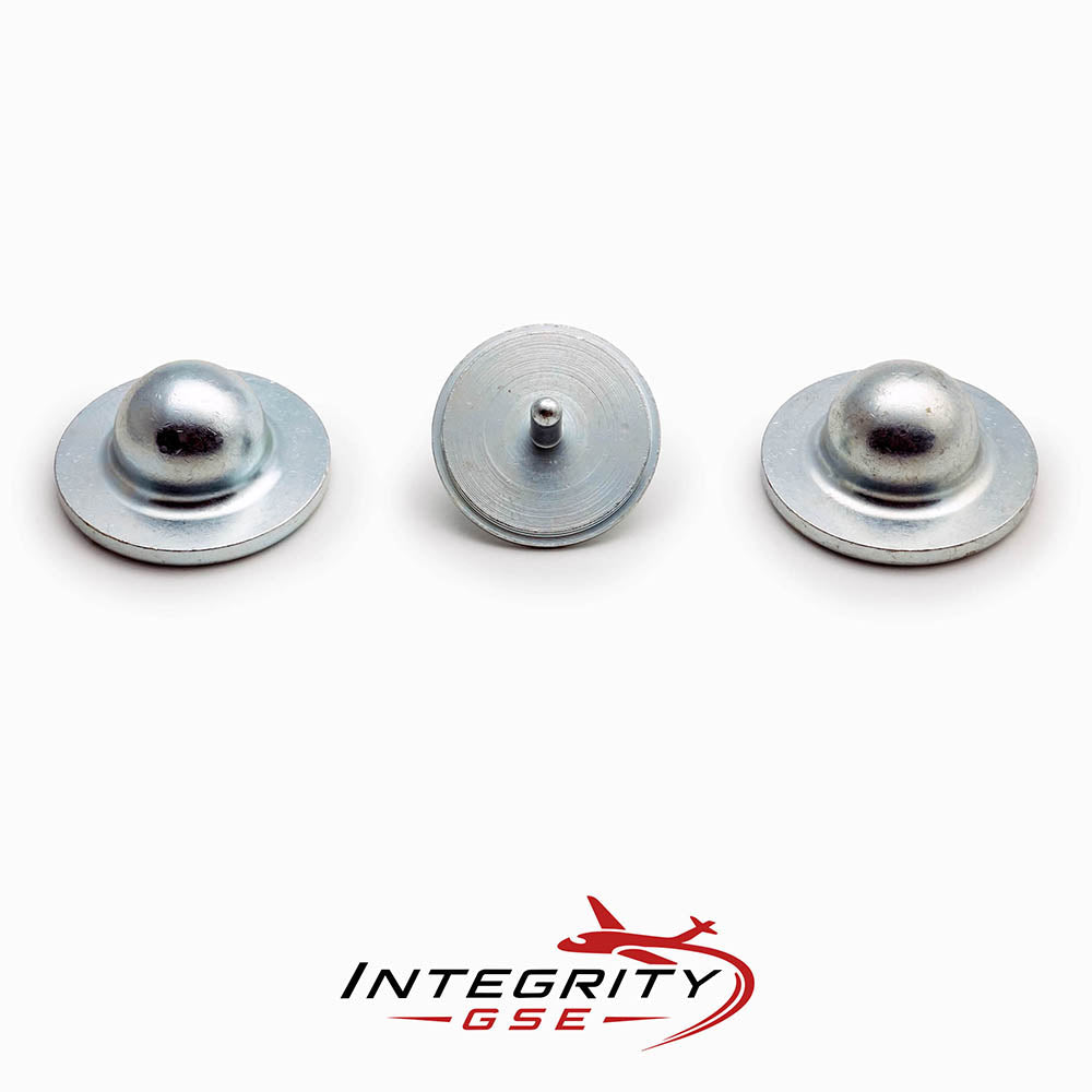 Cessna CJ and 560 Series Jack Pad Kit