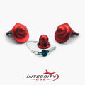 G-100 Jack Pad Kit