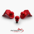 G-200 Jack Pad Kit