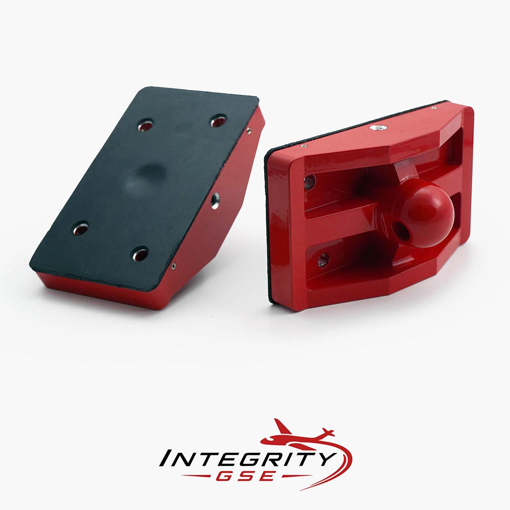 G-280 Jack Pad Kit
