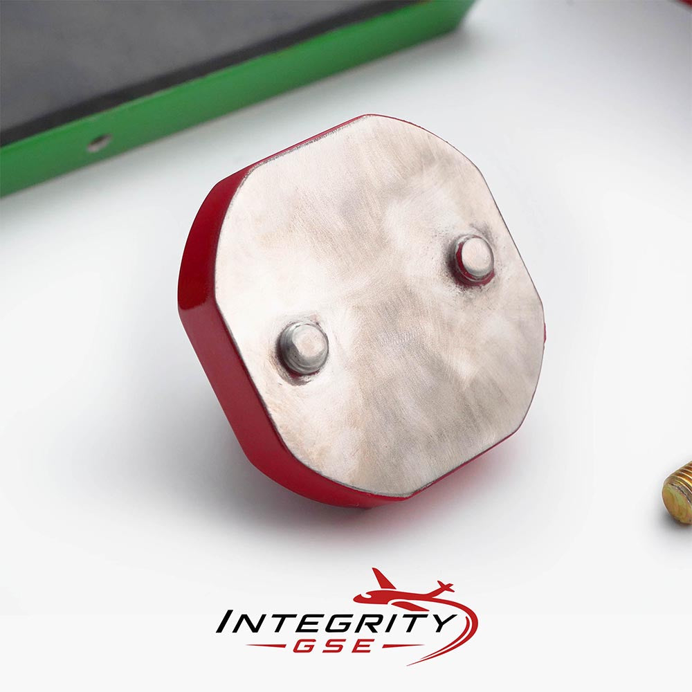 G-V and G-550 Jack Pad Kit