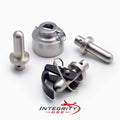 PC-12 Jack Pad Kit