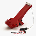Premier Main Axle Adapter