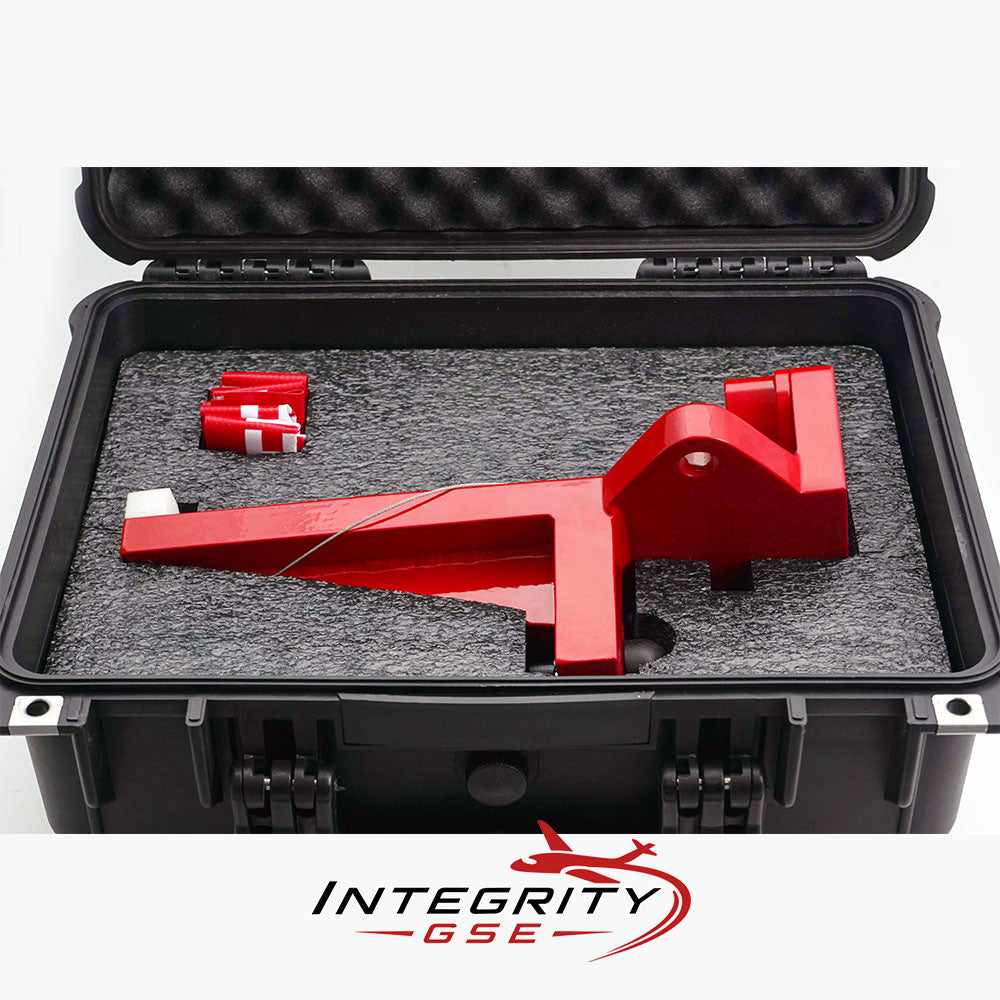 Premier Main Axle Adapter