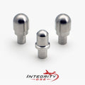 Phenom 100 and 300 Jack Pad Kit