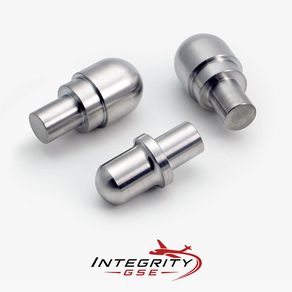 Phenom 100 and 300 Jack Pad Kit