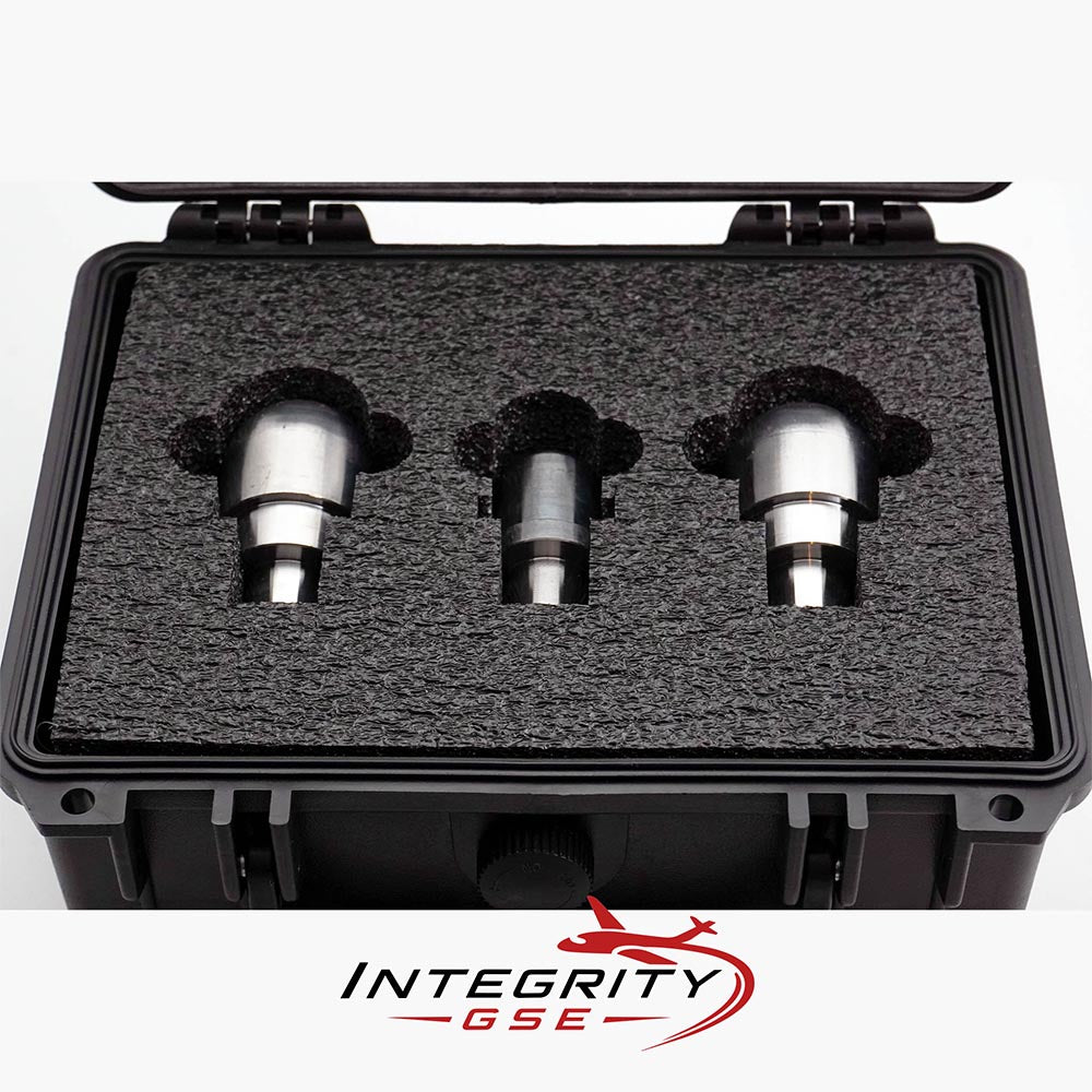 Phenom 100 and 300 Jack Pad Kit