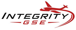 Integrity GSE - Home